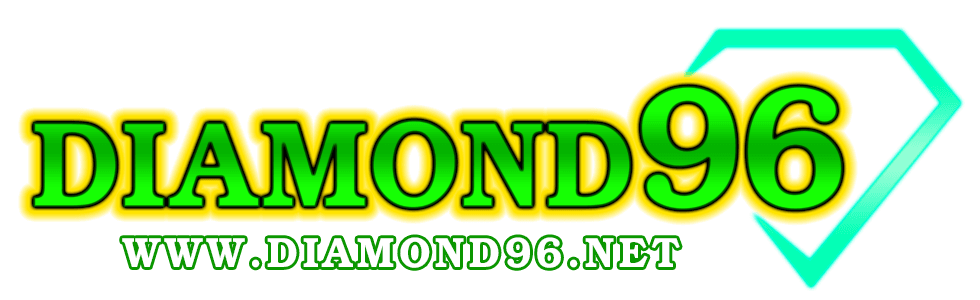 diamond96